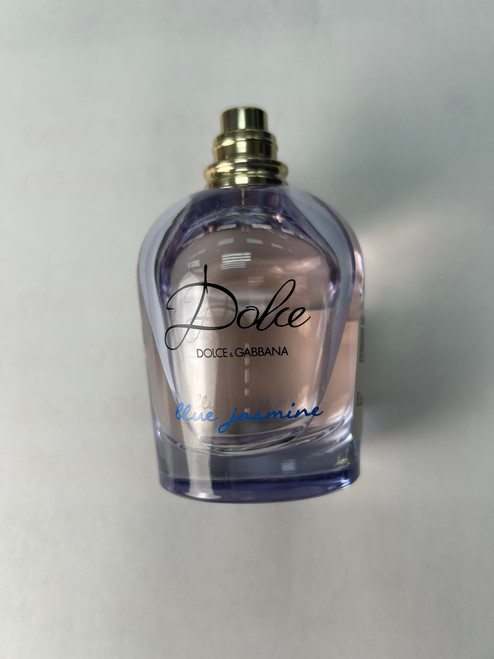 Vist Large View of Product Image Which is Used Dolce & Gabbana Perfume