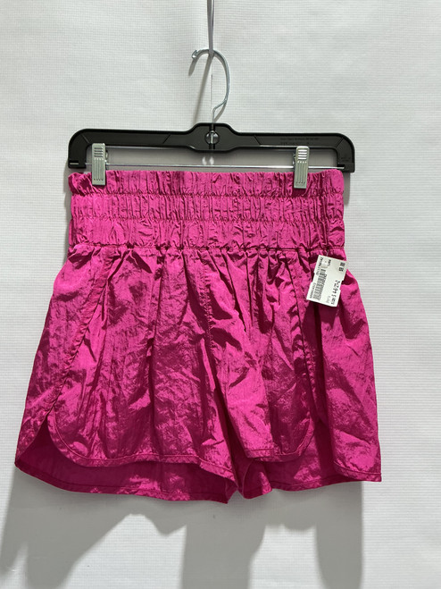 Vist Large View of Product Image Which is Used Unbranded Shorts S 4-6/27-28