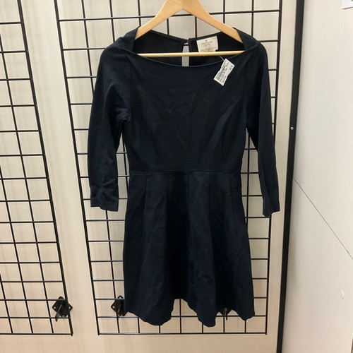 Vist Large View of Product Image Which is Used Kate Spade New York Short Dress F S-4/6