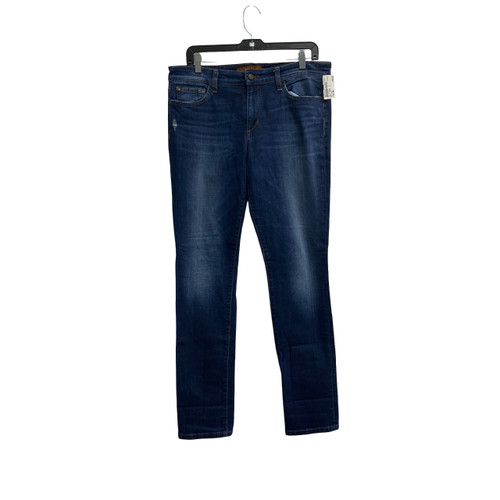 Vist Large View of Product Image Which is Used Joe'S Jeans Mens Denim 30W