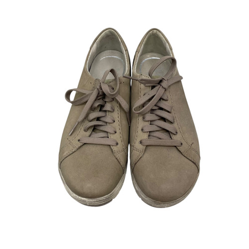 Vist Large View of Product Image Which is Used Dansko Casual Shoes 7