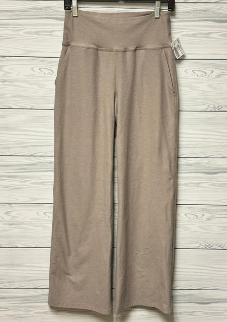 Vist Large View of Product Image Which is Used Unbranded Active Pant XS 0-2/25-26