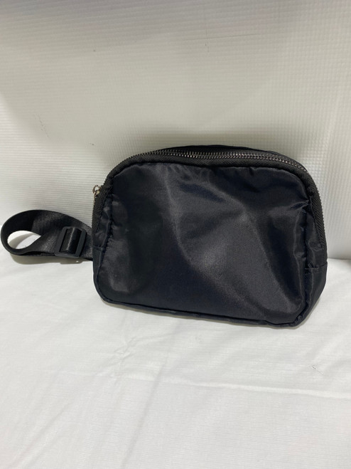 Vist Large View of Product Image Which is Used Unbranded Small Handbag