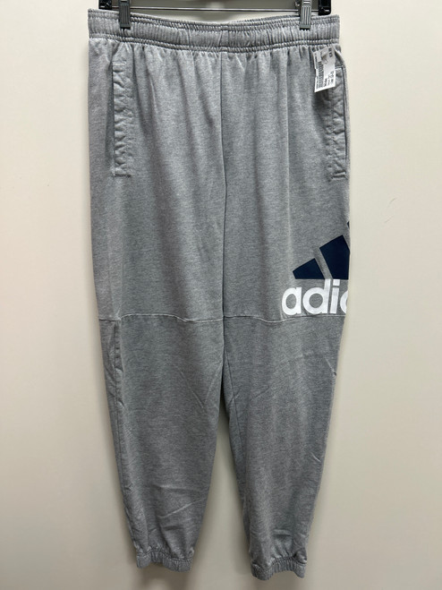Vist Large View of Product Image Which is Used Adidas Casual Pant 12-31