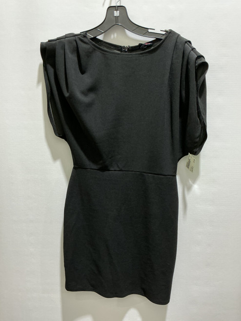 Vist Large View of Product Image Which is Used Unbranded Short Dress F M-8/10