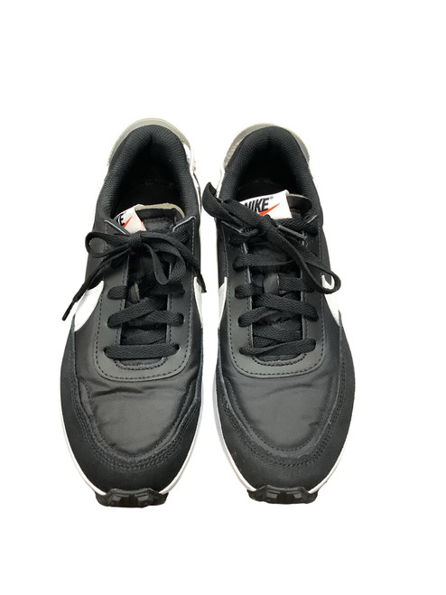 Vist Large View of Product Image Which is Used Nike Casual Shoes 8