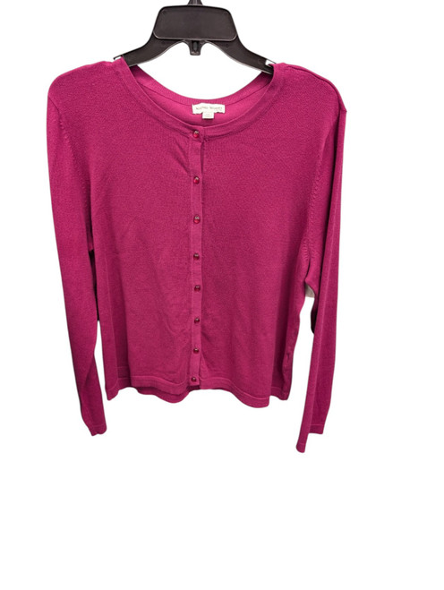 Vist Large View of Product Image Which is Used Unbranded Lightweight Sweater XL-16