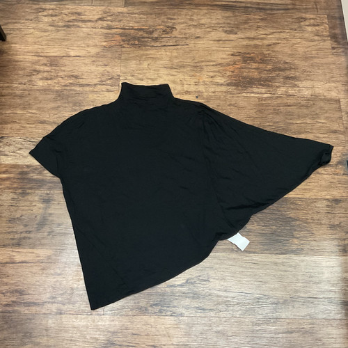 Vist Large View of Product Image Which is Used Marcella Short Sleeve Top S-4/6