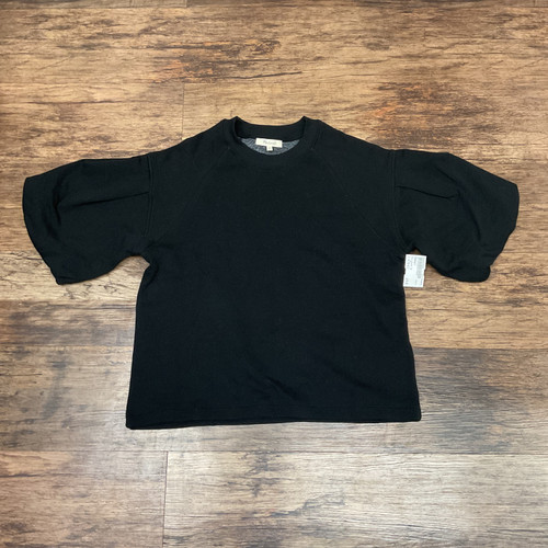 Vist Large View of Product Image Which is Used Madewell Short Sleeve Top XS-0/2