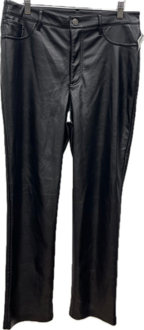 Vist Large View of Product Image Which is Used Joie Casual Pant 8-29