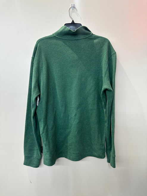 Vist Large View of Product Image Which is Used Polo Ralph Lauren Mens Lightweight Sweater M