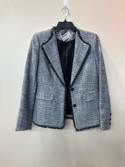 Vist Large View of Product Image Which is Used Unbranded Blazer XS-0/2
