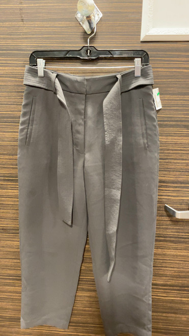 Vist Large View of Product Image Which is Used Wilfred Casual Pant 8-29