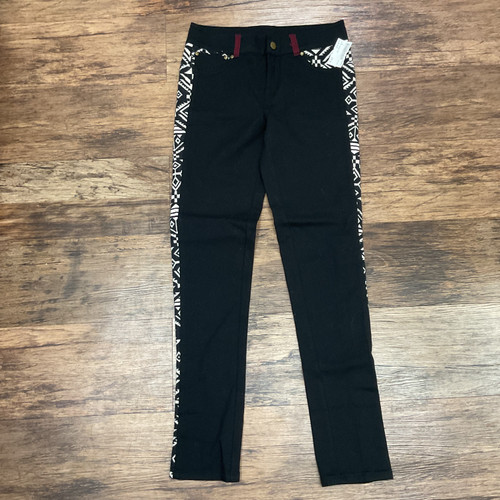 Vist Large View of Product Image Which is Used Chaser Casual Pant 4-27