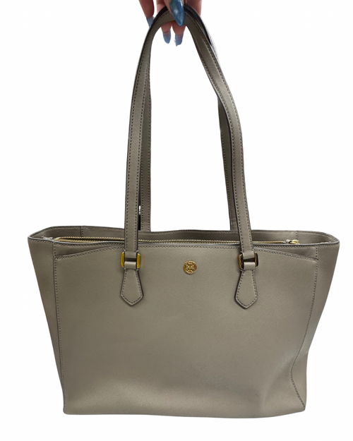 Vist Large View of Product Image Which is Used Tory Burch Xlarge Handbag