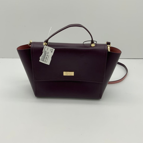 Used kate spade new york  HANDBAGS  
