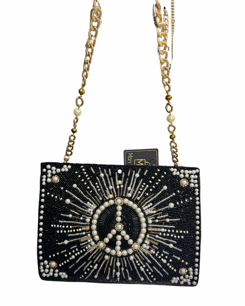 Vist Large View of Product Image Which is Used Unbranded Small Handbag