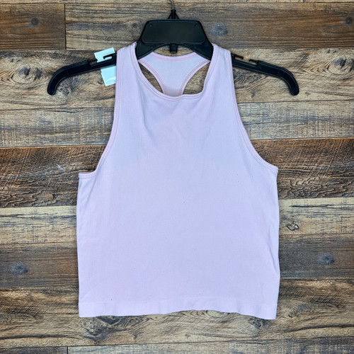 Vist Large View of Product Image Which is Used Free People Tank Top M-8/10