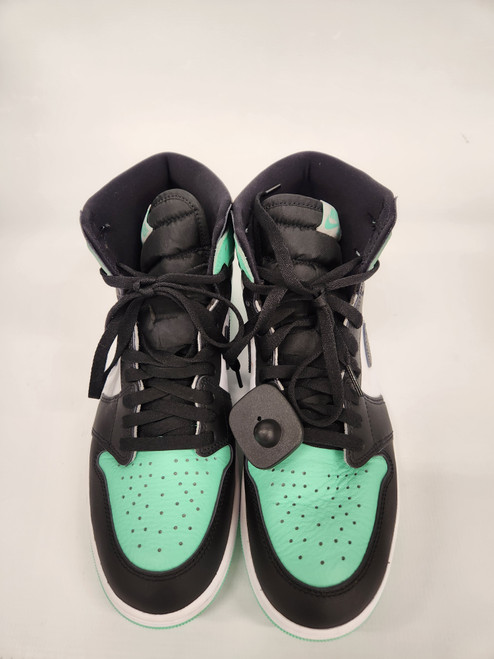 Vist Large View of Product Image Which is Used Unbranded Mens Casual Shoes 11