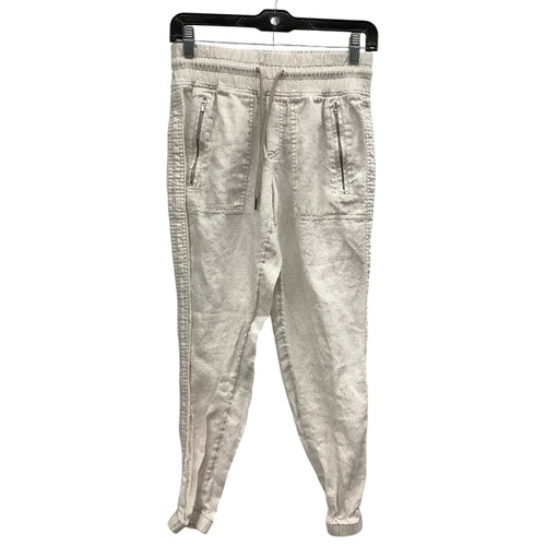Vist Large View of Product Image Which is Used Athleta Active Pant 0-25