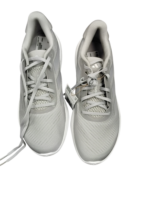 Vist Large View of Product Image Which is Used Adidas Performance Shoes 9.5