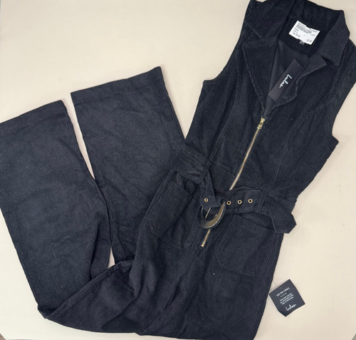 Vist Large View of Product Image Which is Used Lulus Jumpsuit XS-0/2