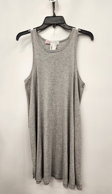 Vist Large View of Product Image Which is Used Fp Beach Short Dress B L-12/14