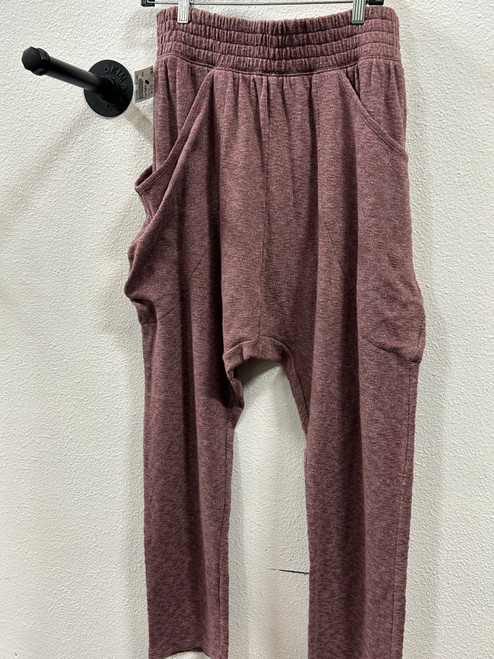 Vist Large View of Product Image Which is Used Free People Casual Pant 12-31