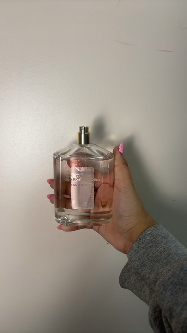 Vist Large View of Product Image Which is 60 percent full 
