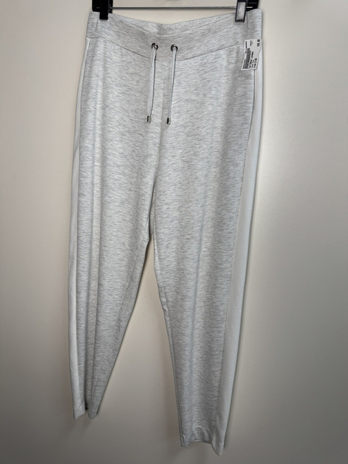 Vist Large View of Product Image Which is Used Ted Baker London Casual Pant 2-26