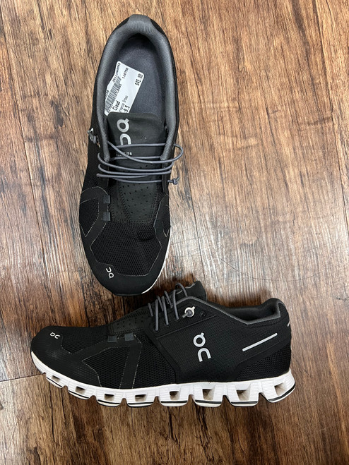 Vist Large View of Product Image Which is Used On Cloud Performance Shoes 9.5