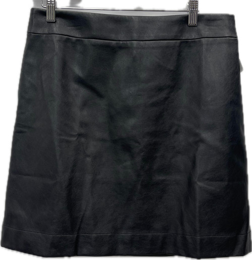 Vist Large View of Product Image Which is Used J. Crew Short Skirt 10-30