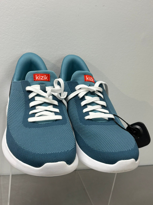Vist Large View of Product Image Which is Used KIZIK Mens Casual Shoes 10.5