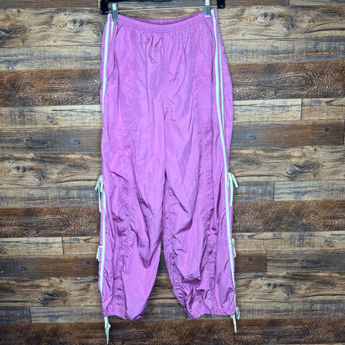 Vist Large View of Product Image Which is Used Anthropologie Casual Pant XS 0-2/25-26