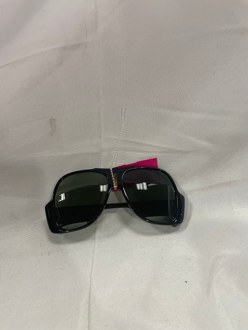 Vist Large View of Product Image Which is Gucci upside down aviator sunglasses