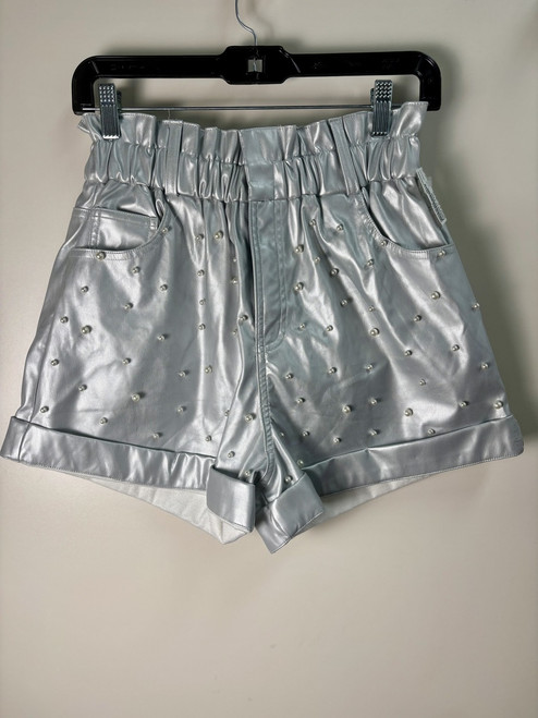 Vist Large View of Product Image Which is Used Fantastic Fawn Shorts M 8-10/28-30