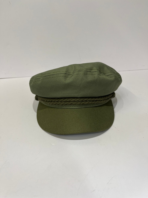 Vist Large View of Product Image Which is Used Brixton Hat XS 0-2/25-26