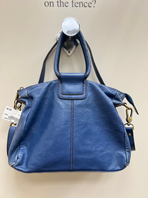 Vist Large View of Product Image Which is Used HOBO Small Handbag