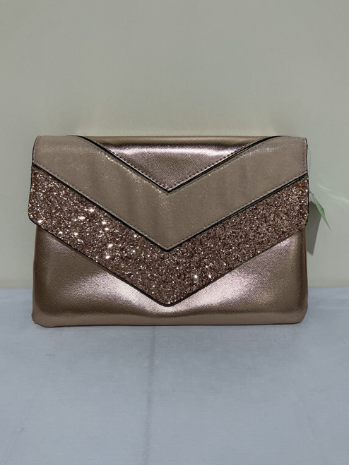 Vist Large View of Product Image Which is Used Charming Charlie Small Handbag