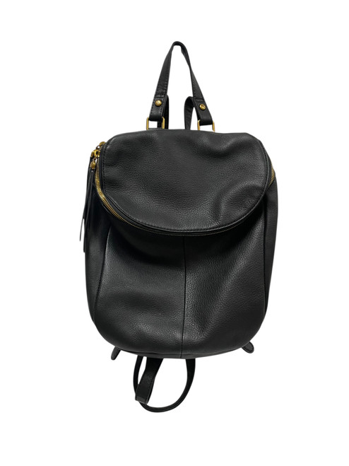 Vist Large View of Product Image Which is Used Hobo Large Leather Handbag