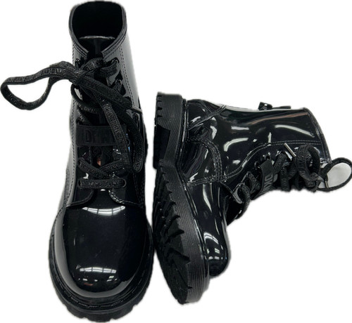 Vist Large View of Product Image Which is Used Unbranded Outerwear Boots 7