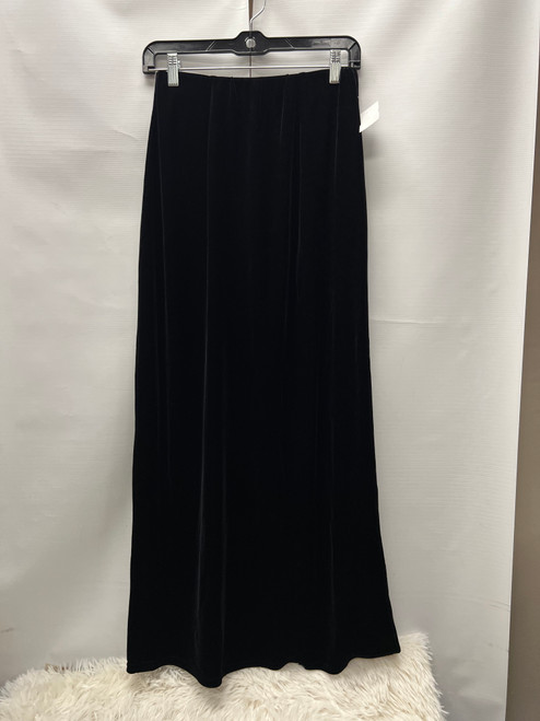 Vist Large View of Product Image Which is Used Double D Ranch Long Skirt M 8-10/28-30