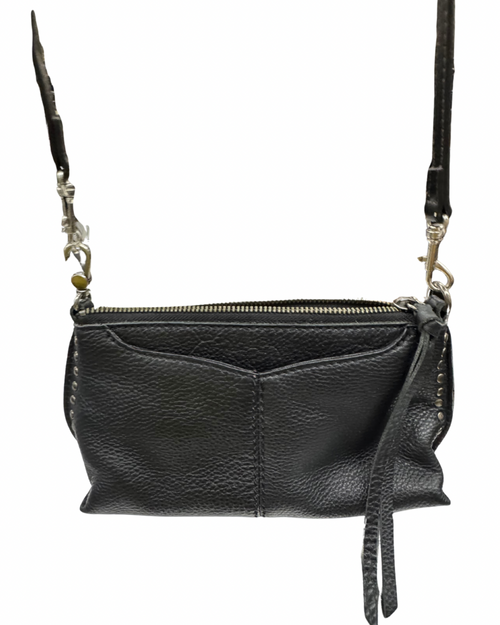 Vist Large View of Product Image Which is Used The Sak Small Handbag