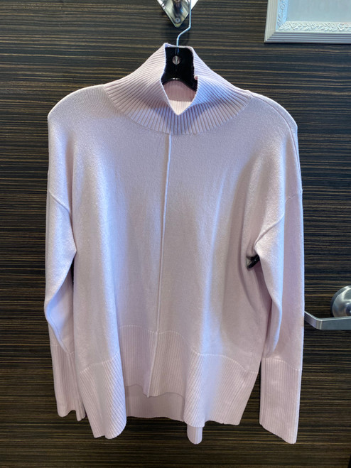 Vist Large View of Product Image Which is Used French Connection Lightweight Sweater M-8/10