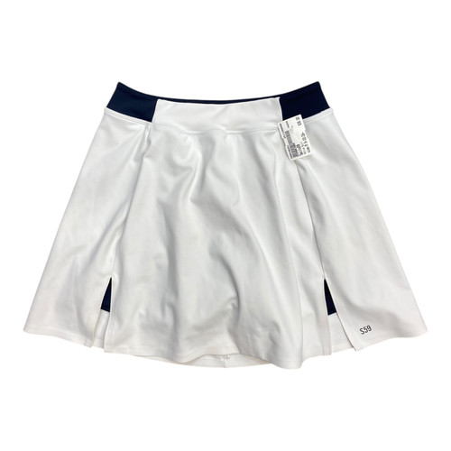Vist Large View of Product Image Which is Used Splits59 Active Skirt M 8-10/28-30
