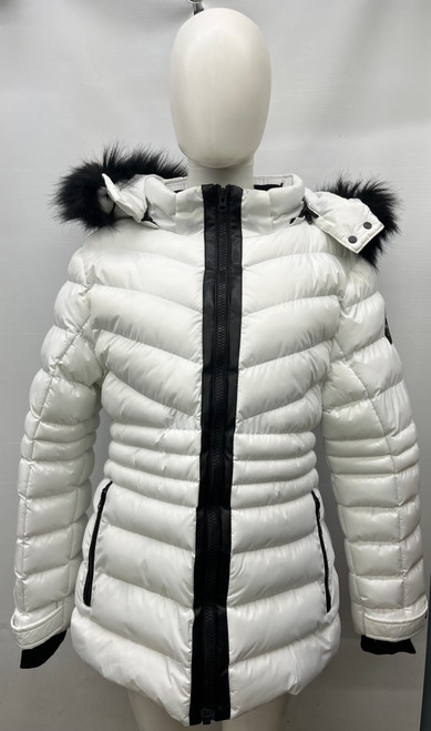 Vist Large View of Product Image Which is 