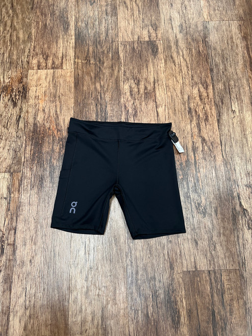 Vist Large View of Product Image Which is Used On Cloud Mens Athletic Shorts M