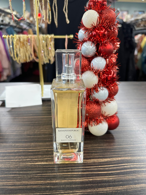 Vist Large View of Product Image Which is Used Unbranded Necklace