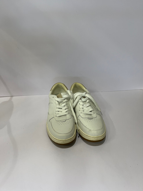 Vist Large View of Product Image Which is Used Madewell Casual Shoes 9.5