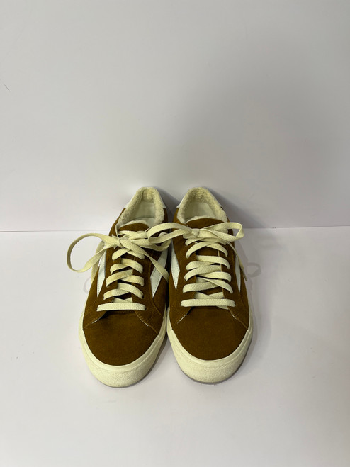 Vist Large View of Product Image Which is Used Madewell Casual Shoes 9.5